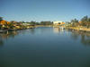 Waterside Canals